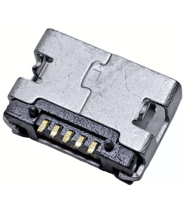 PUERTO USB MICRO TABLETS GENERICAS 6 MODELOS