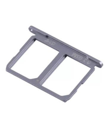 BANDEJA PORTA SIM SG S6 DUAL SIM G920