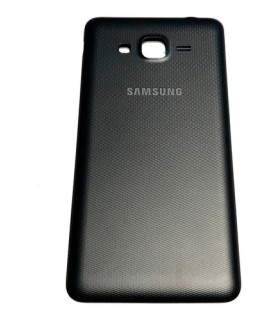 TAPA TRASERA VIDRIO CON PEGAMENTO SAMSUNG J2 PRIME G532