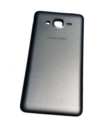 TAPA TRASERA VIDRIO CON PEGAMENTO SAMSUNG J2 PRIME G532