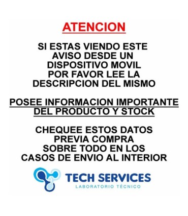 REPUESTO VIDRIO DUAL CAMARA SAMSUNG M10 NEGRO CON PEGAMENTO NTM