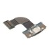 REPUESTO FLEX  PIN DE CARGA SG T320