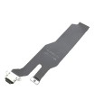 FLEX PLACA CARGA USB TIPO C HUAWEI P20