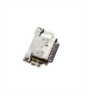 PIN PUERTO USB TIPO MOTOROLA G7 PLAY / G8 SOLO XT2045