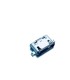 PIN PUERTO CONECTOR USB CARGA MOTO X STYLE PURE EDITION XT1575 XT1572 NTM
