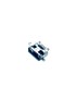 PIN PUERTO CONECTOR USB CARGA MOTO X STYLE PURE EDITION XT1575 XT1572 NTM