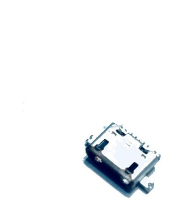 PIN PUERTO CONECTOR USB CARGA MOTO X STYLE PURE EDITION XT1575 XT1572 NTM