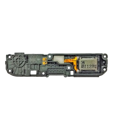 PARLANTE ALTAVOZ BUZZER MOTOROLA MOTO E7 PLUS