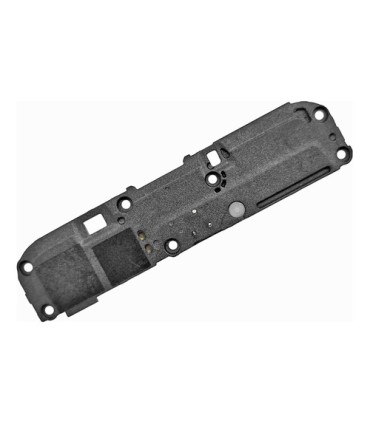 PARLANTE ALTAVOZ BUZZER MOTOROLA MOTO E7 PLUS