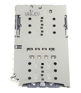 LECTOR SIM SG A310 A510 A710 NTM