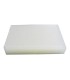 LAMINA OCA PARA TACTILES LCD IPHONE 6P 6SP 7P 8P
