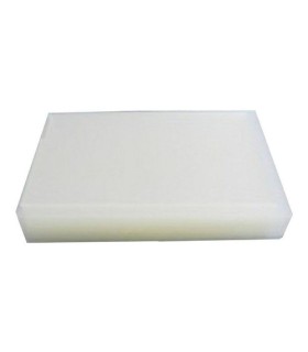 LAMINA OCA PARA TACTILES LCD IPHONE 6P 6SP 7P 8P