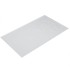 LAMINA OCA PARA TACTILES LCD IPHONE 6P 6SP 7P 8P