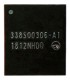 IC POWER U3700 338500306-A1 IPH8 IPHX IPHONE 8 / 8 + PLUS / X NTM