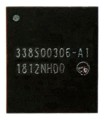 IC POWER U3700 338500306-A1 IPH8 IPHX IPHONE 8 / 8 + PLUS / X NTM