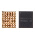 IC POWER U3700 338500306-A1 IPH8 IPHX IPHONE 8 / 8 + PLUS / X NTM