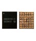 IC POWER U3700 338500306-A1 IPH8 IPHX IPHONE 8 / 8 + PLUS / X NTM