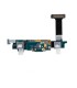 FLEX PLACA CARGA USB SAMSUNG S6 EDGE G925A REV 0.4H NTM