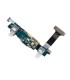 FLEX PLACA CARGA USB SAMSUNG S6 EDGE G925A REV 0.4H NTM