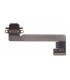 FLEX PLACA CARGA USB CARGA IPAD MINI 2G NTM