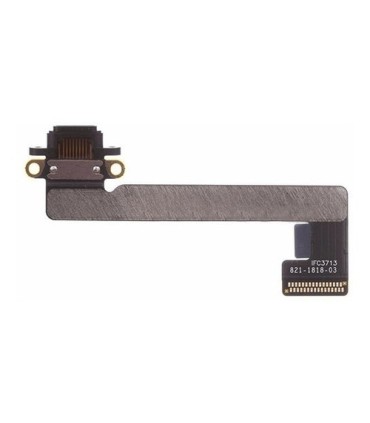 FLEX PLACA CARGA USB CARGA IPAD MINI 2G NTM