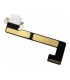 FLEX PLACA CARGA USB CARGA IPAD MINI 2G NTM