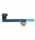 FLEX PLACA CARGA USB CARGA IPAD MINI 2G NTM
