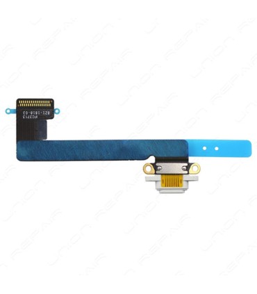 FLEX PLACA CARGA USB CARGA IPAD MINI 2G NTM