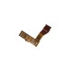 FLEX SENSOR IR SG N8000