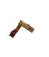 FLEX SENSOR IR SG N8000