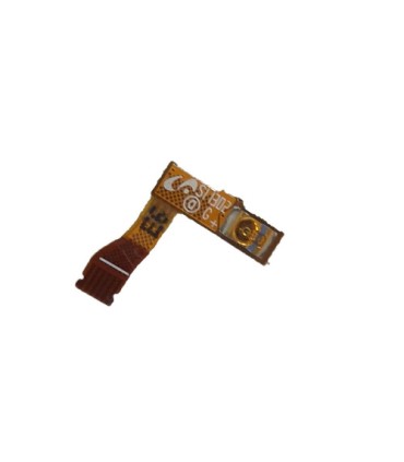 FLEX SENSOR IR SG N8000