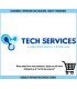 FLEX POWER BOTON VOLUME FLEX CABLE SONY XPERIA XA1 G3121 G3116 G3112 NTM