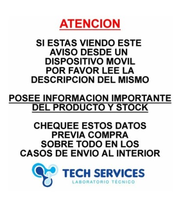 FLEX PIN PUERTO CARGA MICRO USB SONY X PERFORMANCE F8131 NTM