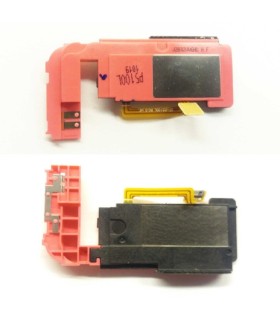 FLEX PARLANTE DERECHO SG P5100 P5110 P5113  P7500 P7510