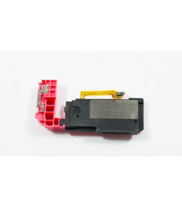 FLEX PARLANTE DERECHO SG P5100 P5110 P5113  P7500 P7510