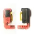 FLEX PARLANTE DERECHO SG P5100 P5110 P5113  P7500 P7510