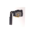 FLEX PARLANTE DERECHO SG N8000