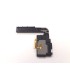 FLEX PARLANTE DERECHO SG N8000