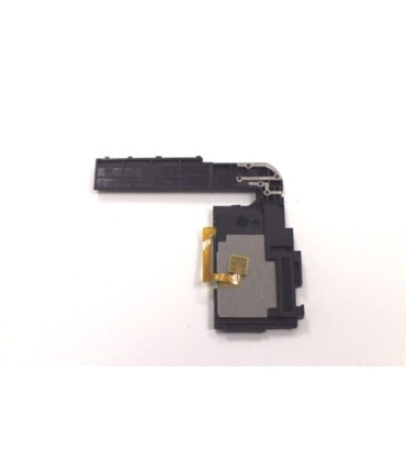 FLEX PARLANTE DERECHO SG N8000