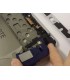 FLEX PARLANTE DERECHO SG N8000