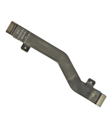 FLEX MAIN INTERCONEXION A PLACA MADRE MOTOROLA G4 PLAY XT1601 XT1602 XT1603 XT1604