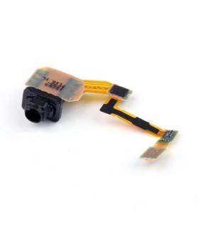 FLEX JACK AUDIO MICROFONO SONY XPERIA Z5