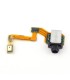 FLEX JACK AUDIO MICROFONO SONY XPERIA Z5