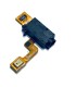 FLEX JACK AUDIO MICROFONO SONY XA F3113 F3111 F3112 F3115 F3116 NTM