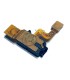 FLEX JACK AUDIO MICROFONO SONY XA F3113 F3111 F3112 F3115 F3116 NTM