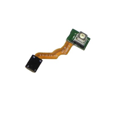 FLEX FLASH SG N8000 NTM