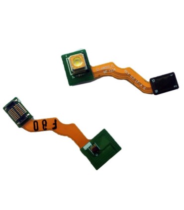 FLEX FLASH SG N8000 NTM
