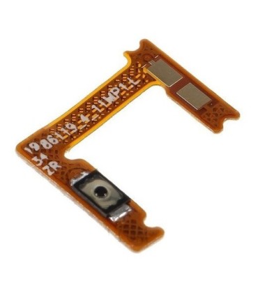 FLEX DE ENCENDIDO POWER SAMSUNG A20S A207 NTM