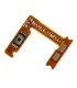 FLEX DE ENCENDIDO POWER SAMSUNG A20S A207 NTM