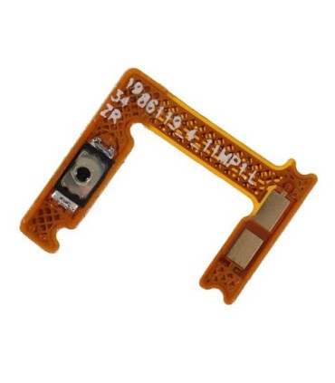 FLEX DE ENCENDIDO POWER SAMSUNG A20S A207 NTM